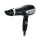 MPM Suszarka do włosów MSW-15 - 1035297 - zdjęcie 2